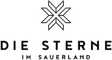 Sterne-im-Sauerland-Logo-positiv-ret