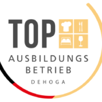 Logo Klein