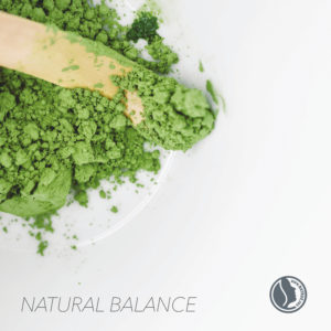 RS432_charlotte-meentzen-behandlungspaket-natural-balance-image RS432_charlotte-meentzen-behandlungspaket-natural-balance-image