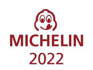 Das Restaurant des Romantik Landhotel Knippschilds wurde für die Ausgabe 2022 des Guide MICHELIN Deutschland ausgewählt.