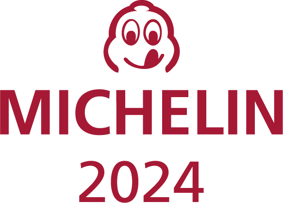 MICHELIN_2024_Bib_Vertical_Red